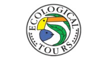 ecological